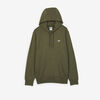null : VERDE/BIANCO