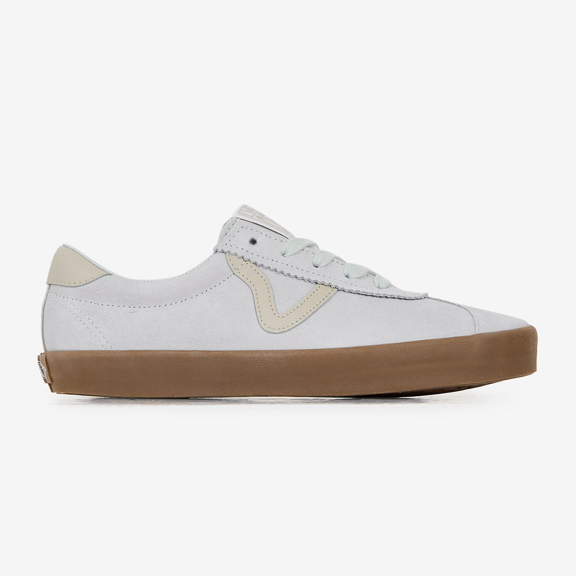 Scarpe VANS Donna BLU Collezione 2024 Acquista Online Courir