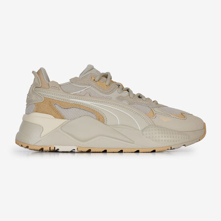 PUMA rs RS-X EFEKT 2.0 BEIGE UOMO