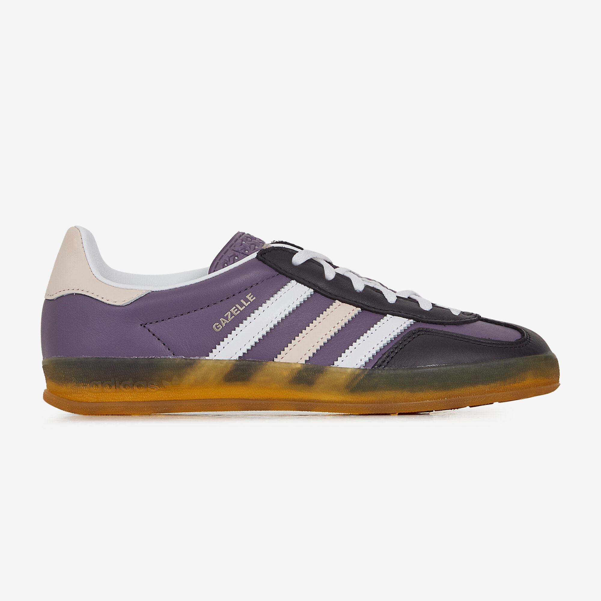Ultime uscite scarpe adidas store