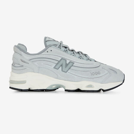 NEW BALANCE 1000 1000 GRIGIO UOMO