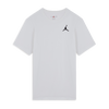 null : BIANCO/NERO