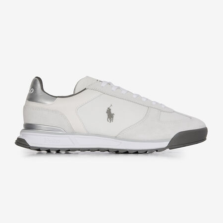 VARICK : BIANCO