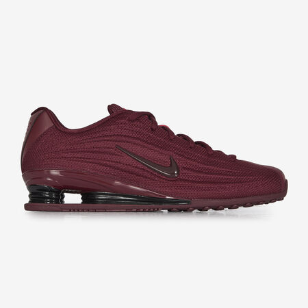 SHOX Z : BORDEAUX