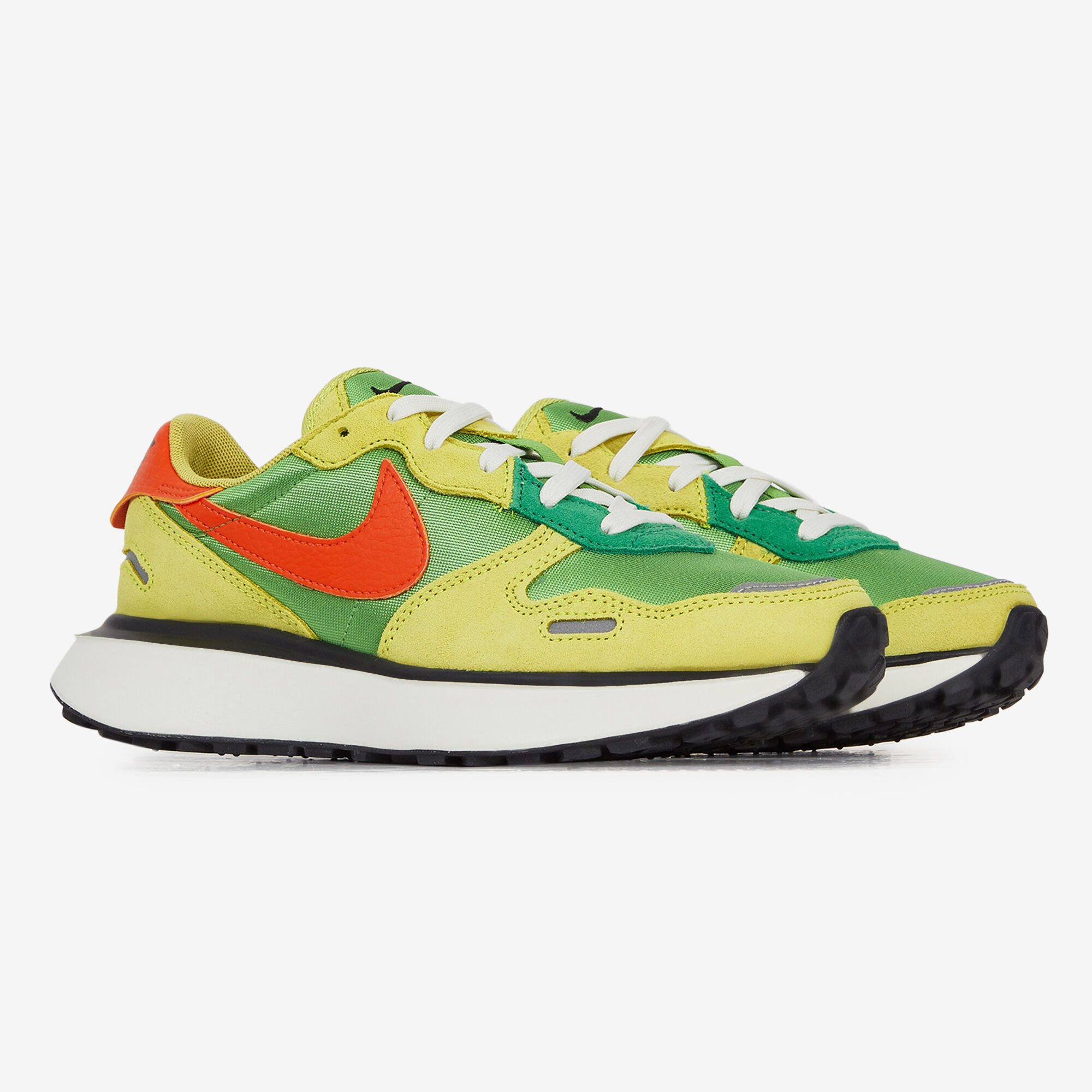 Ultime uscite scarpe nike online