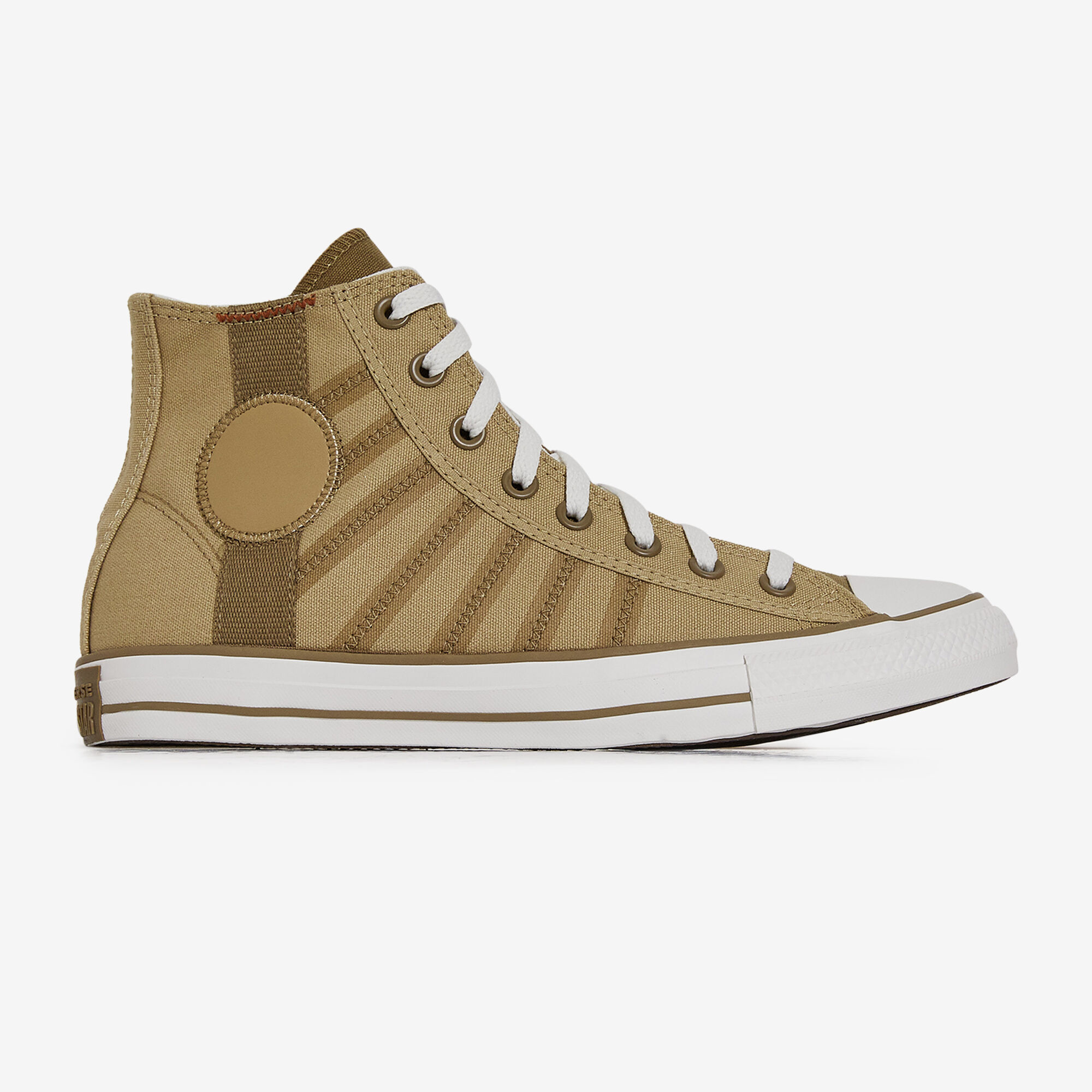 All top star promozione