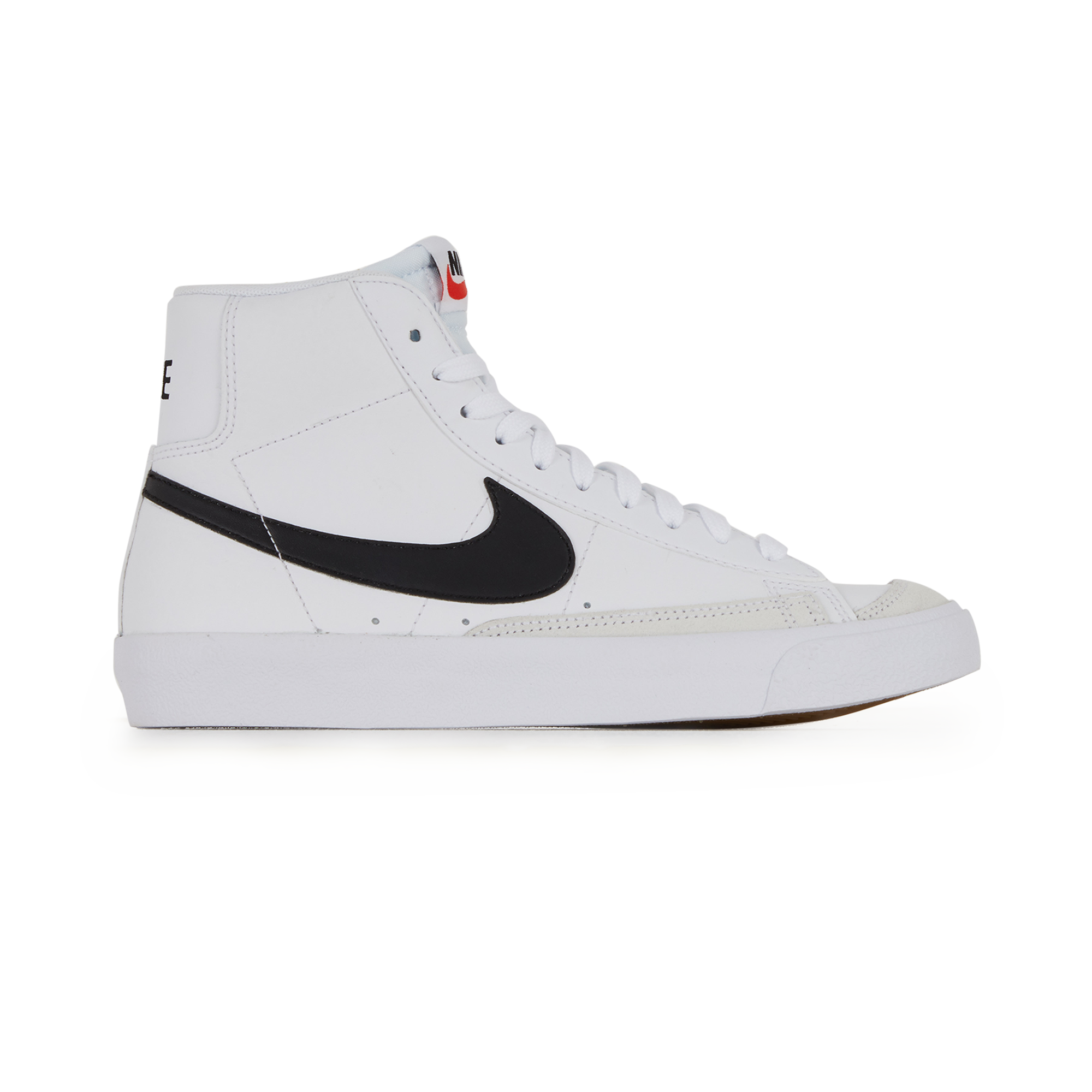 Scarpe nike blazer bambino Outlet