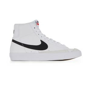 Scarpe nike blazer bambino Clearance