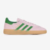 null : ROSA/VERDE
