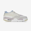null : BEIGE/BLU