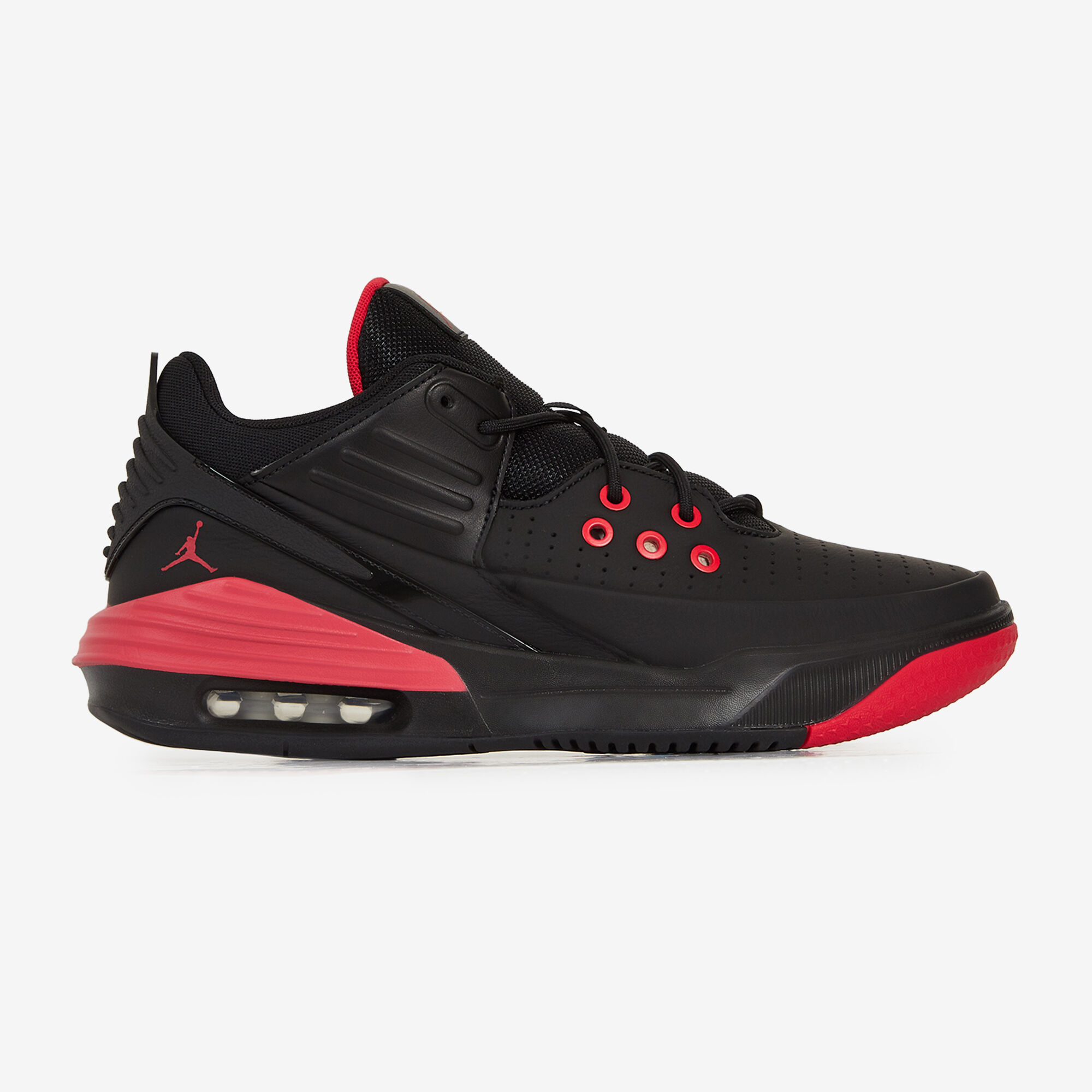Sneakers e Scarpe da ginnastica JORDAN Uomo Collezione 2024