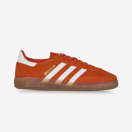 HANDBALL SPEZIAL : ARANCIONE/BIANCO