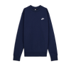 null : BLEU/BLANC