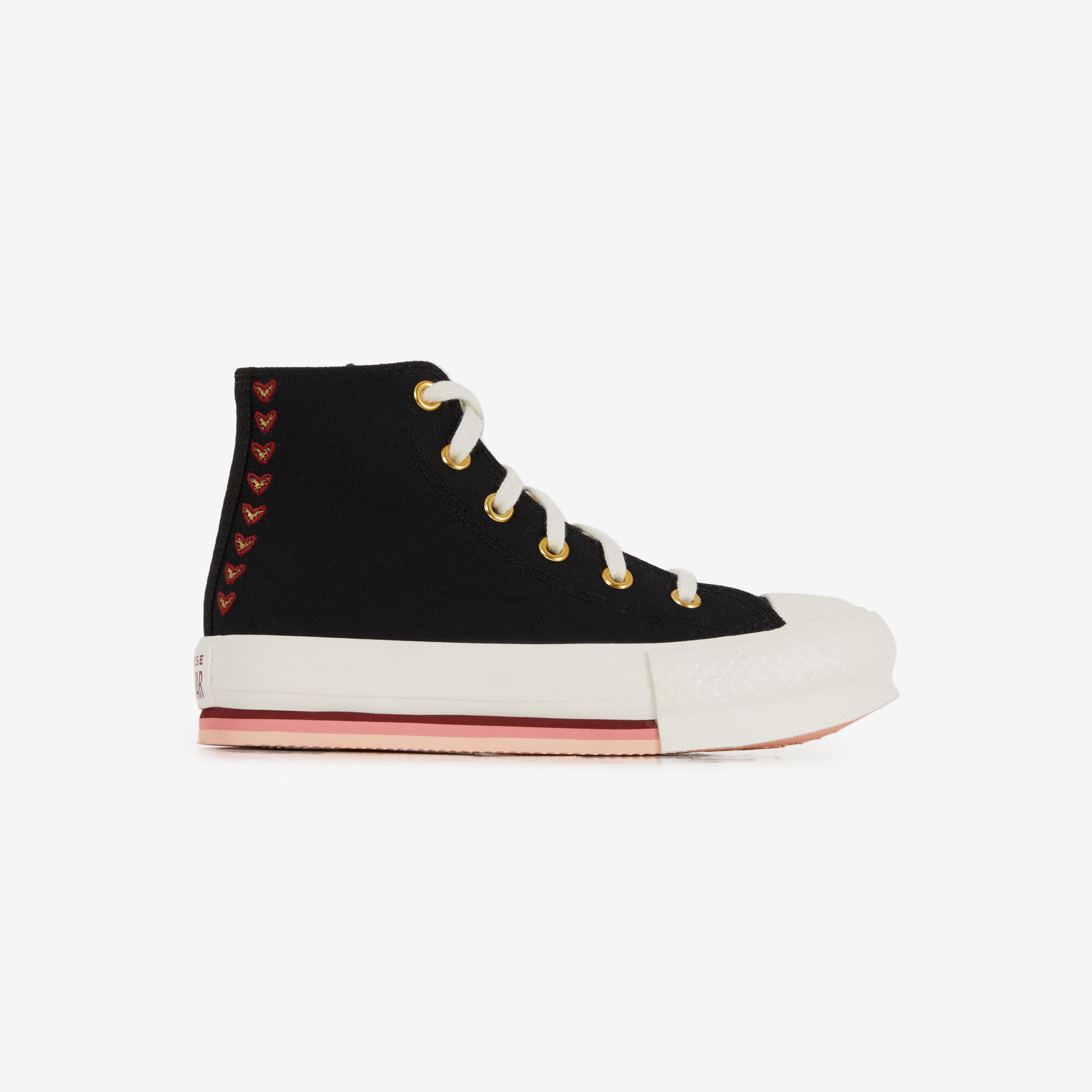 Offerte converse on sale bambino