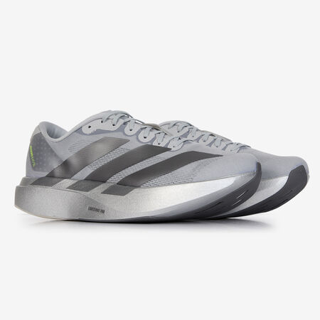 ADIDAS ORIGINALS Evo SL EVO SL GRIGIO UOMO