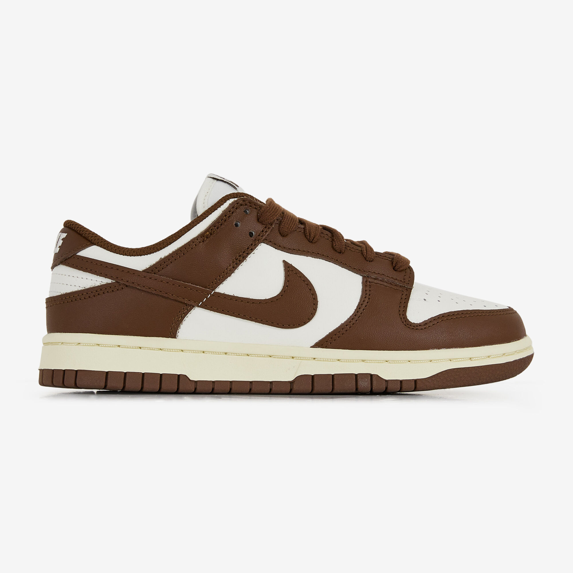 Nike acquista online discount
