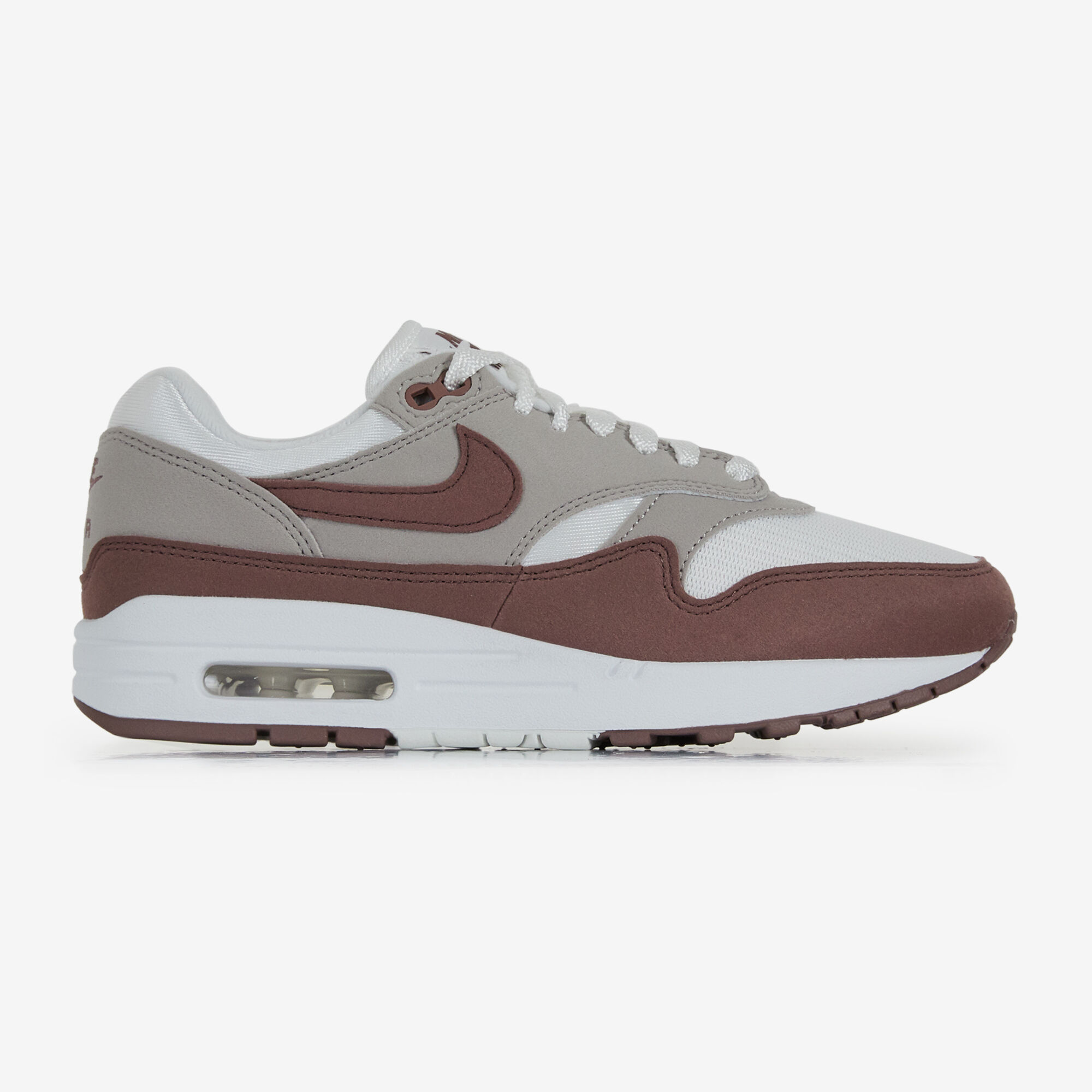 Ultime air shop max uscite