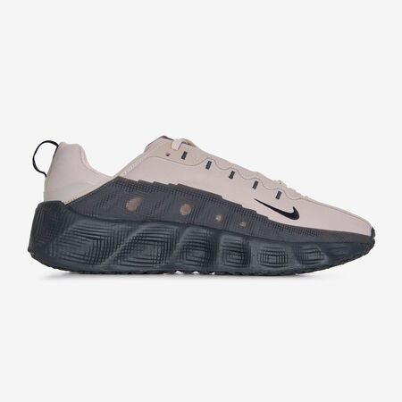 NIKE AVA ROVER GRIGIO/NERO UOMO