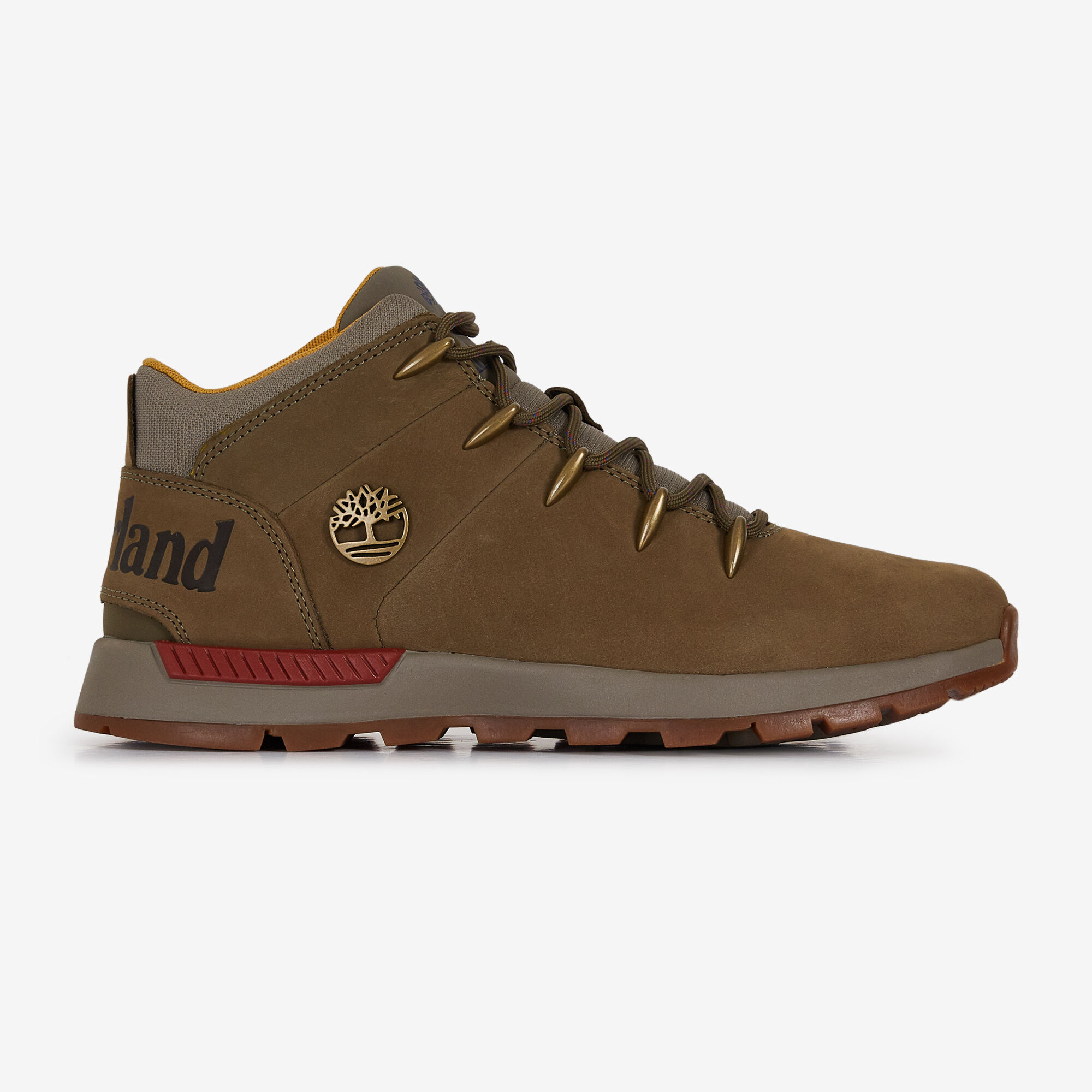 Timberland uomo offerte online hot sale