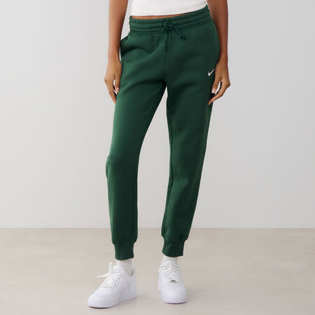 PANT JOGGER PHOENIX : VERDE