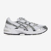 null : BIANCO/ARGENTO