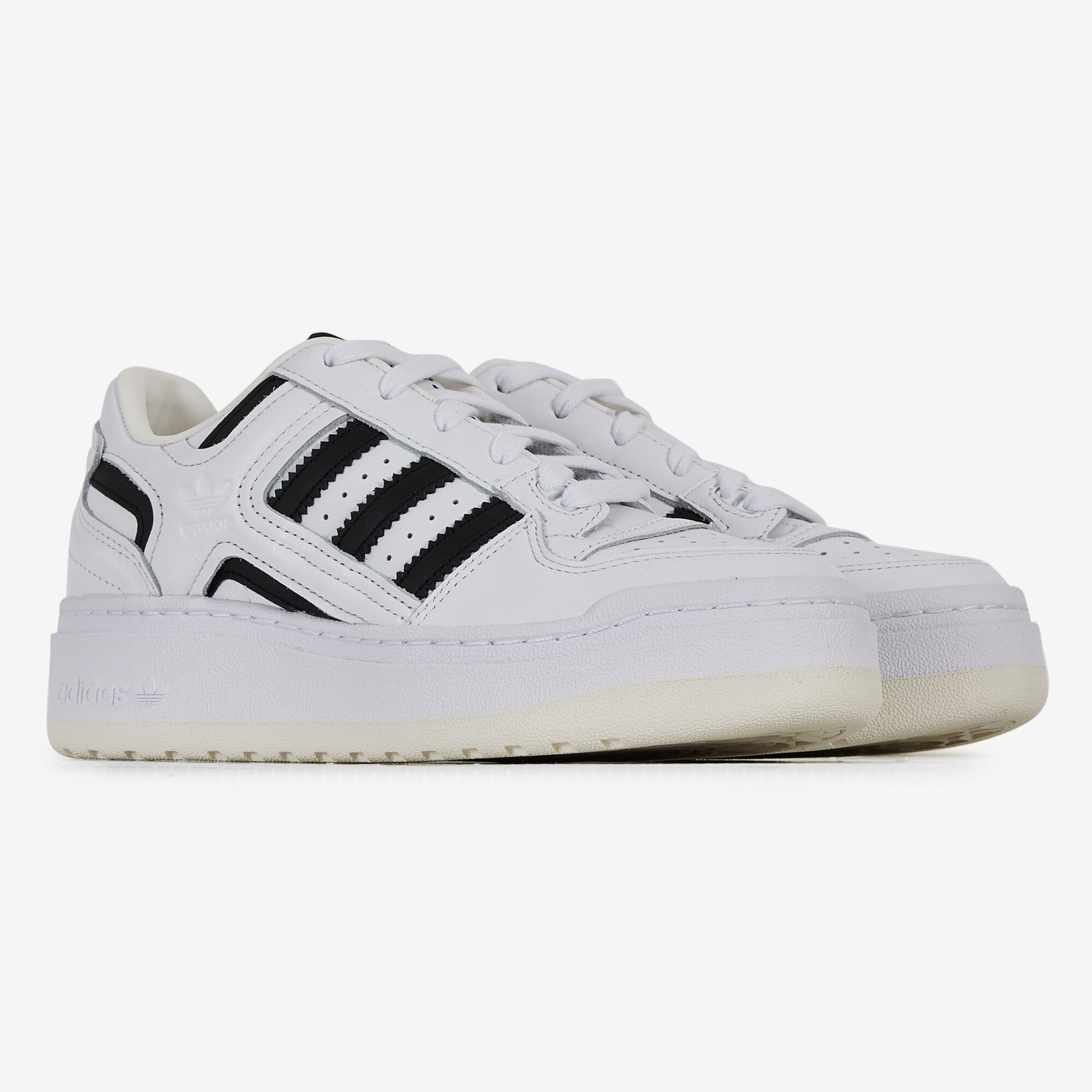 Adidas outlet online italia opinioni outlet