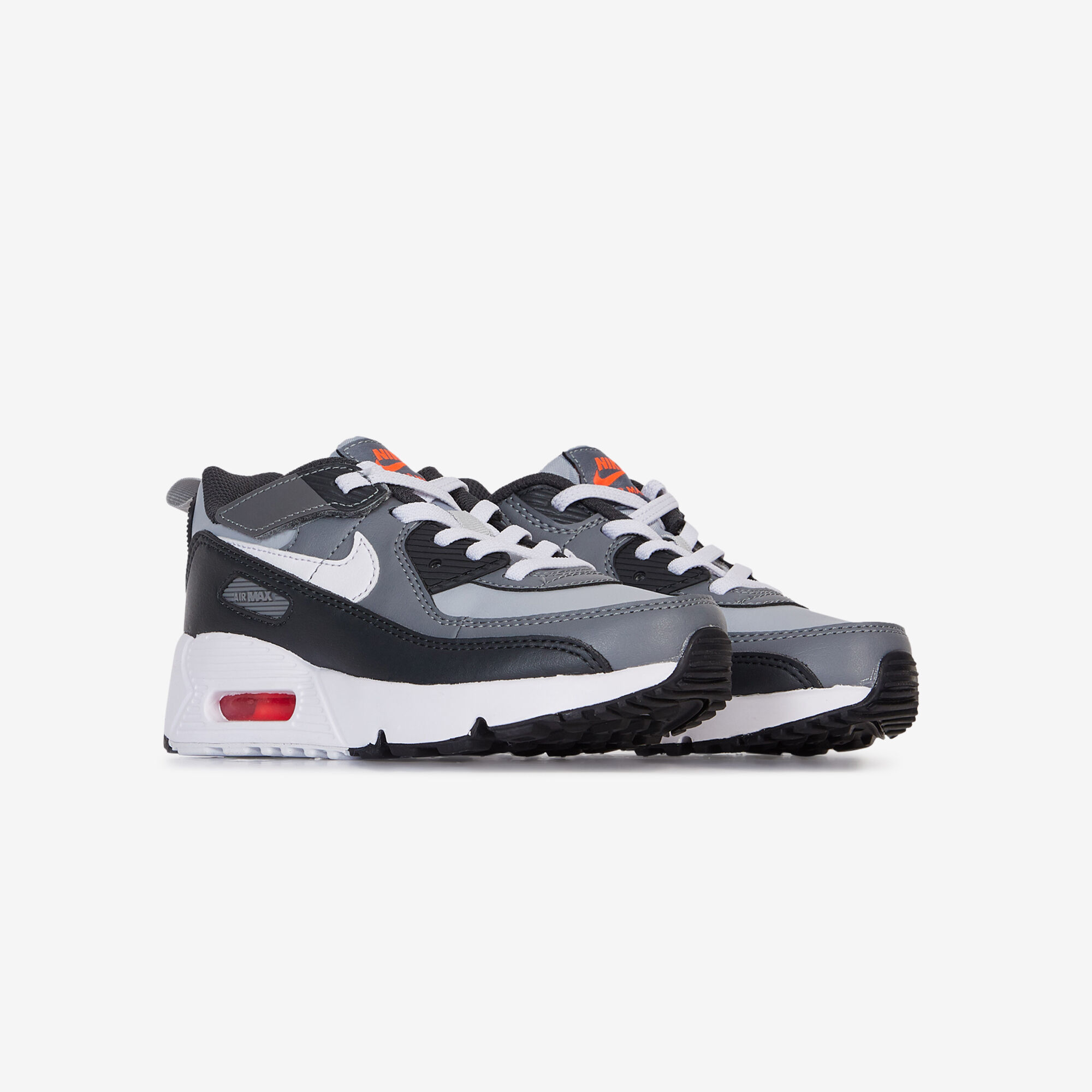 Nuove sneakers air max 2024 ultime uscite di scarpe e sneaker Courir