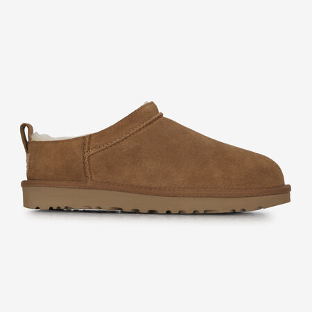UGG CLASSIC MICRO MIELE DONNA