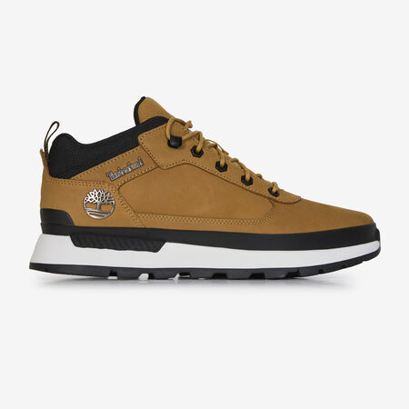 TIMBERLAND FIELD TREKKER LOW MIELE UOMO