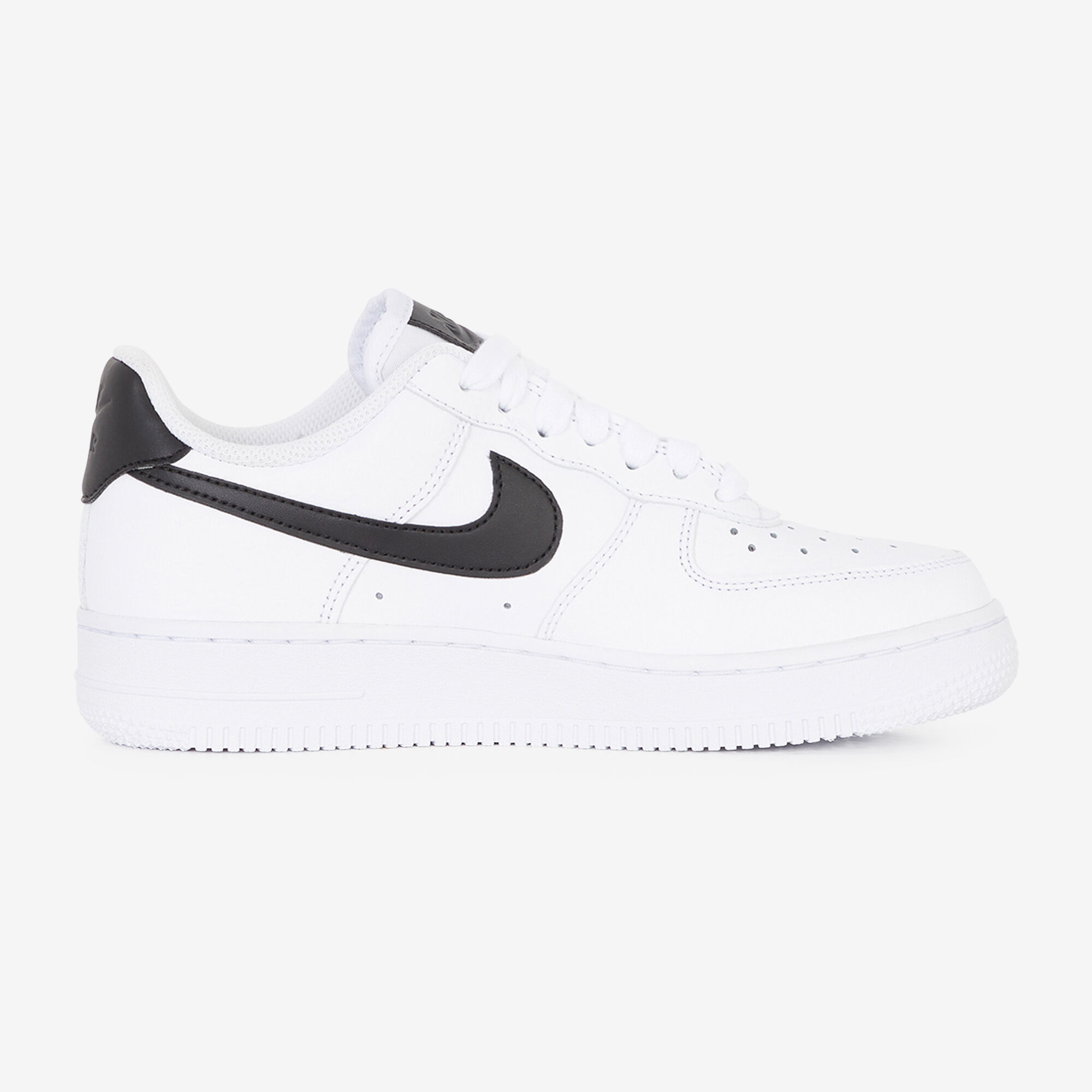 AIR FORCE 1 LOW