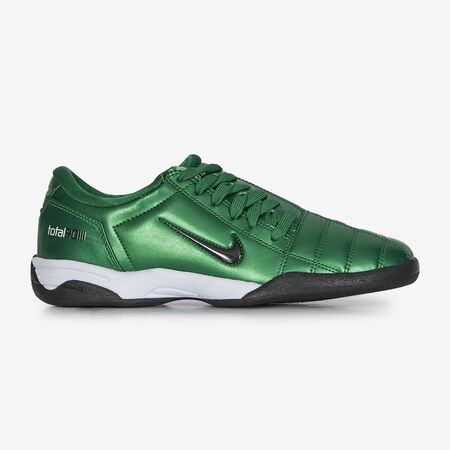 NIKE TOTAL 90 VERDE DONNA