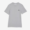 null : GRIGIO
