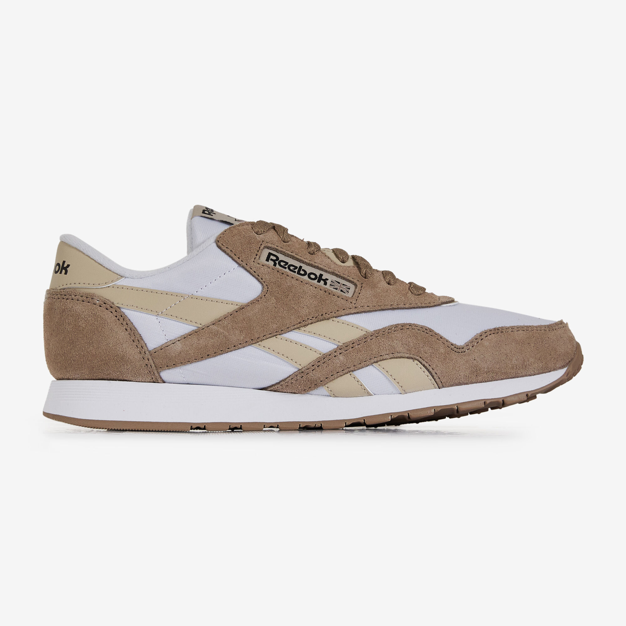 Scarpe da ginnastica outlet uomo reebok