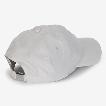 NIKE CASQUETTE CAP CLUB CB BEIGE UOMO