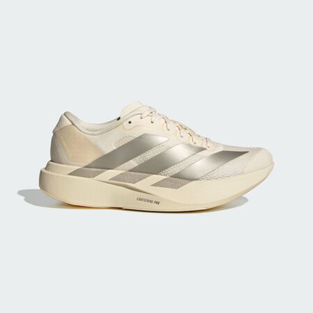 EVO SL : BEIGE