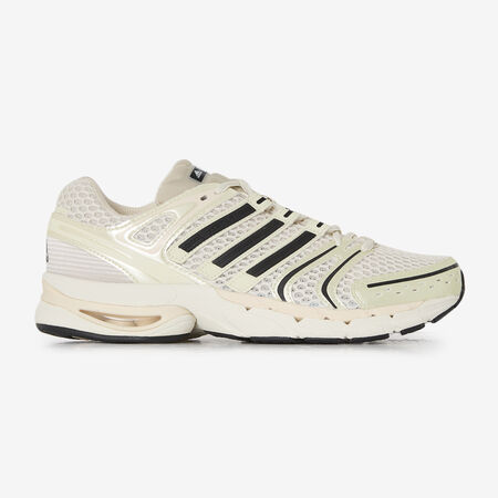 ADIDAS ORIGINALS Adistar ADISTAR CONTROL 5 BEIGE/NERO UOMO