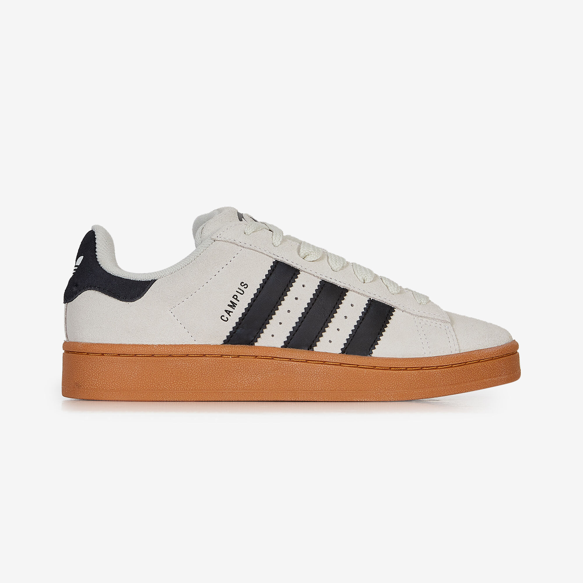 Nuove sneakers ADIDAS 2024 ultime uscite di scarpe e sneaker Courir