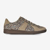 null : MARRONE/BEIGE