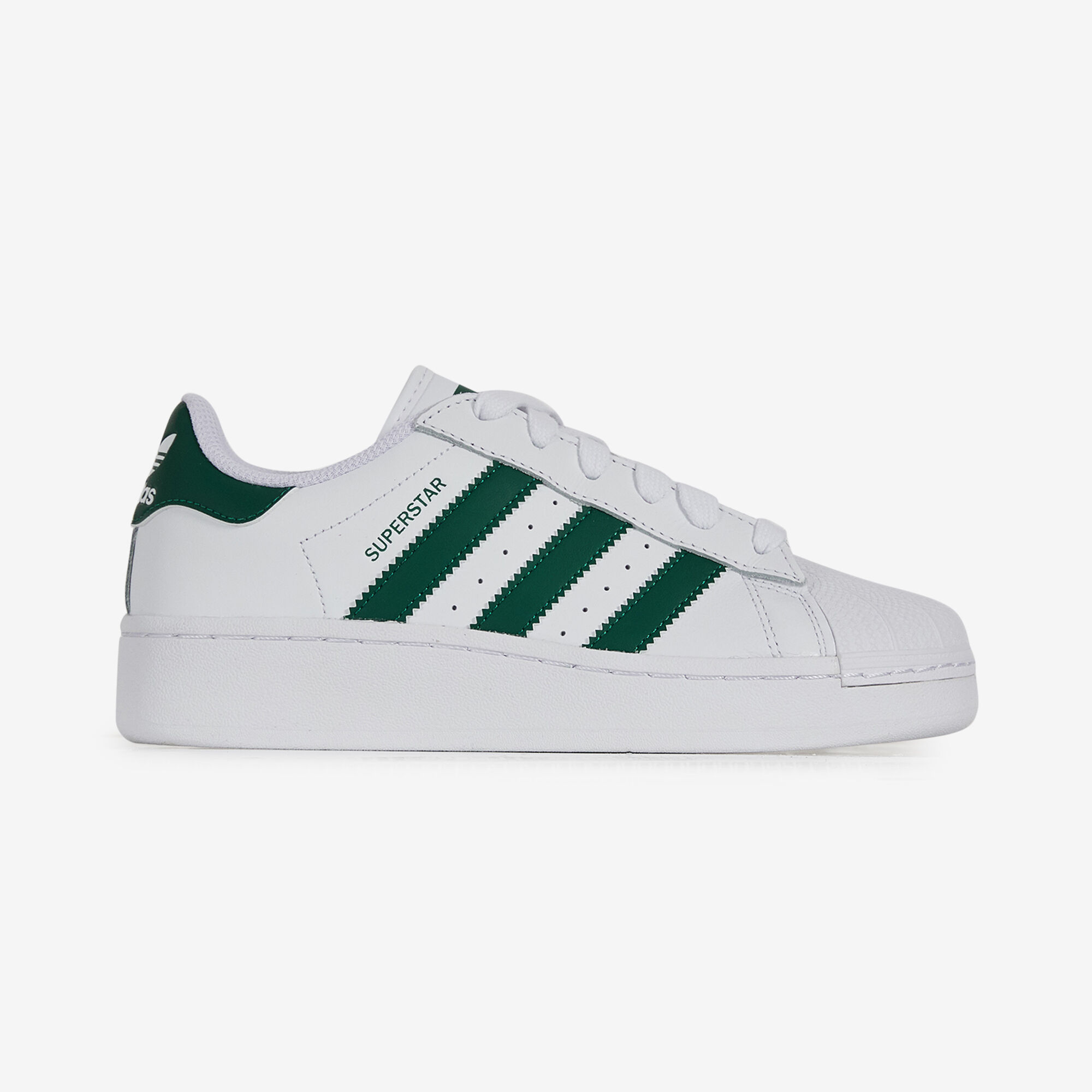 Adidas superstar a prezzi bassi store