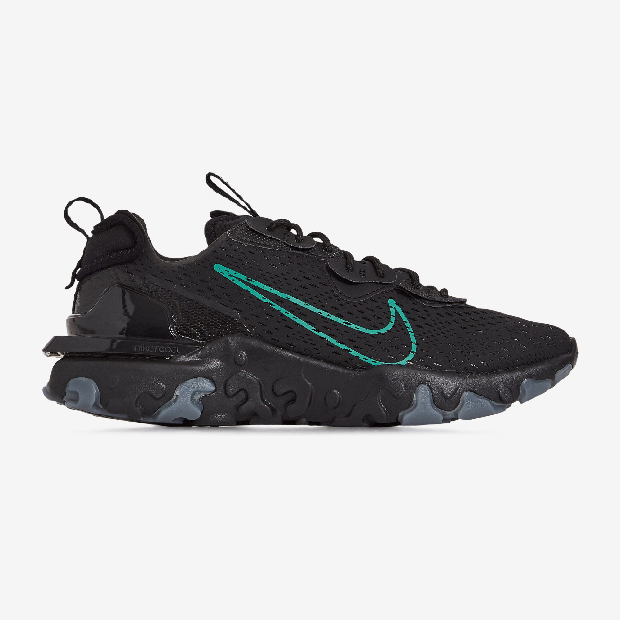 Chaussure nike react 2025