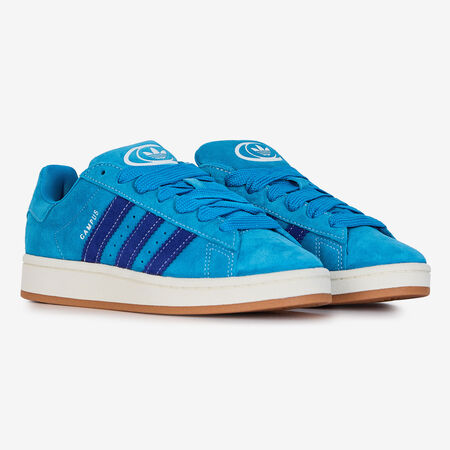ADIDAS ORIGINALS campus CAMPUS 00s BLU/BLU SCURO DONNA