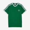 null : VERDE/BIANCO