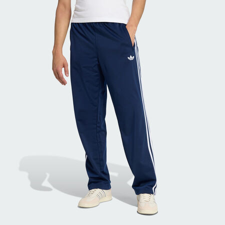 ADIDAS ORIGINALS PANT FIREBIRD BLU SCURO UOMO