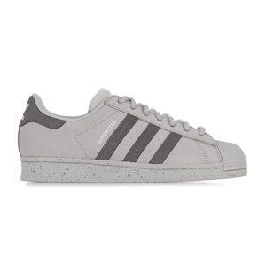 Adidas superstar uomo grigio sales