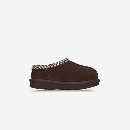 UGG tasman TASMAN MARRONE NEONATO