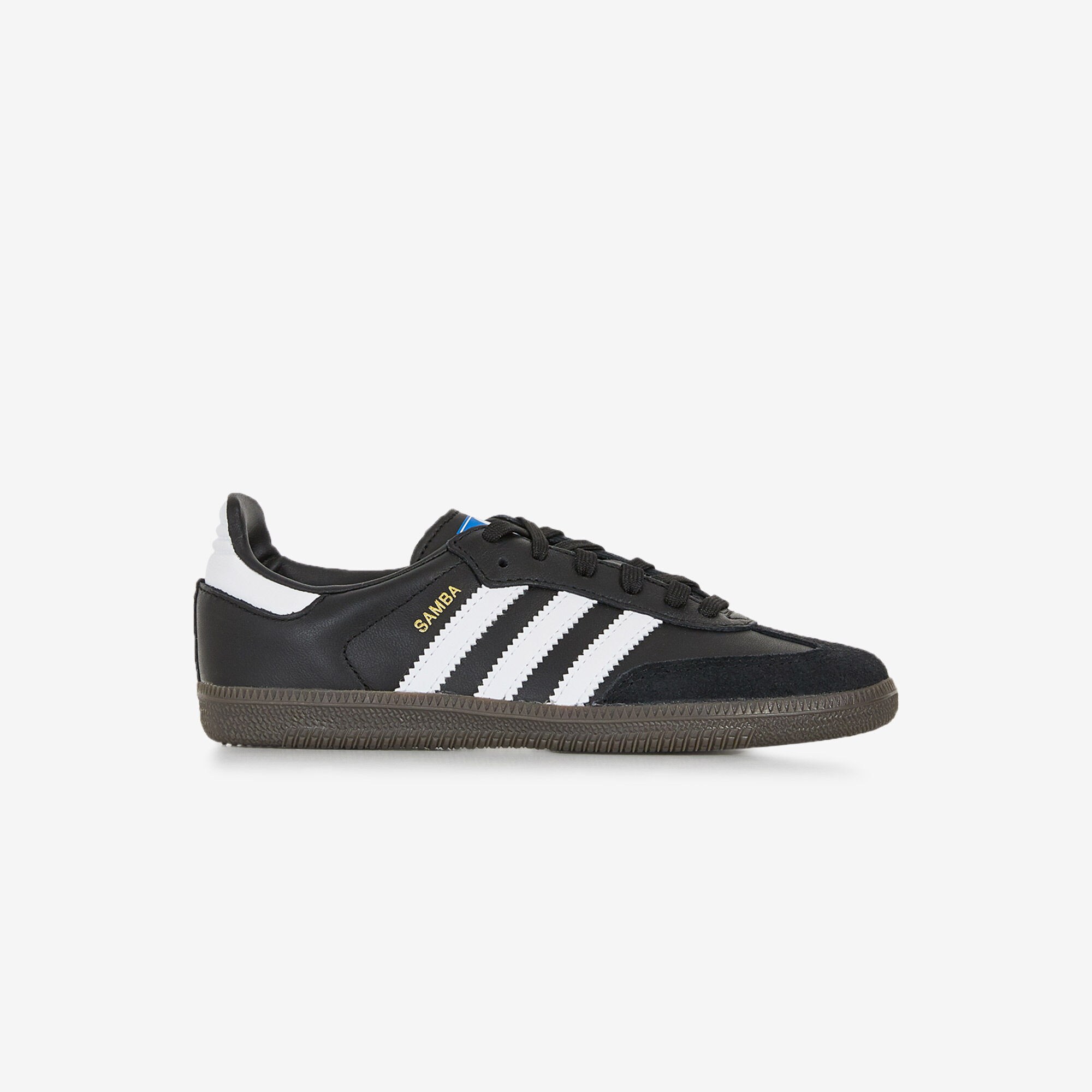 Nuova collezione scarpe adidas store bambino