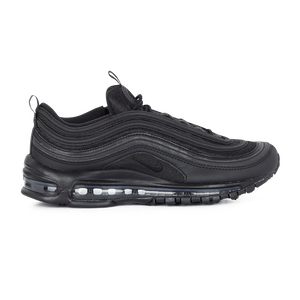 Nike air max donna saldi Clearance