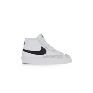 Sneakers scarpe da ginnastica abigliamento Bambino NIKE blazer Collezione 2024 Acquista Online Courir