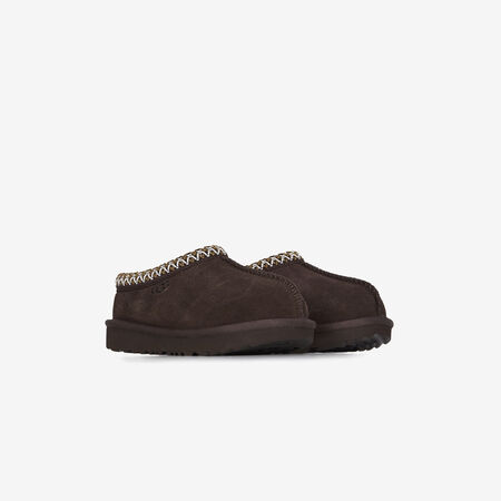 UGG tasman TASMAN MARRONE NEONATO