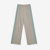 null : BEIGE/BLU